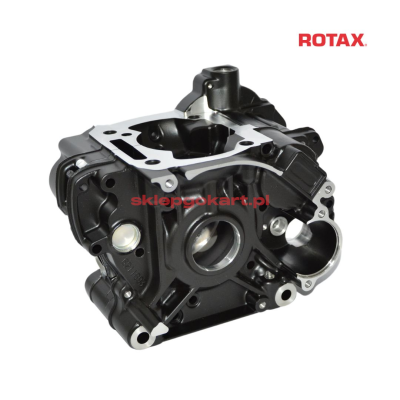 Karter Rotax